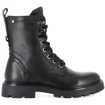 Bottines Grunland -