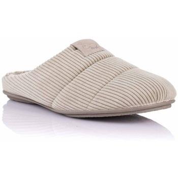 Chaussons Vulladi 6615-367