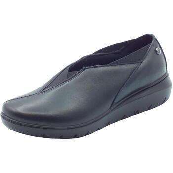 Mocassins Enval 6773900 Nappa Soft