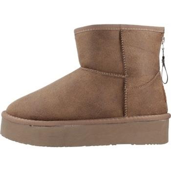 Bottes enfant Break And Walk AUSTRALINA ZIPPER