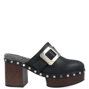 Mules Noa Harmon 34263