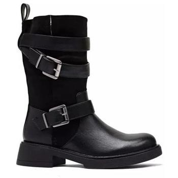 Bottines Erynn Bottines Liss