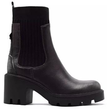 Bottines Erynn Bottines Dublin