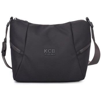 Sac Bandouliere Kcb 10KCB3293