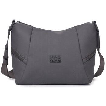 Sac Bandouliere Kcb 10KCB3293