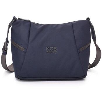 Sac Bandouliere Kcb 10KCB3293