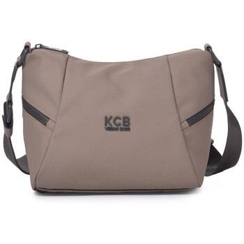 Sac Bandouliere Kcb 10KCB3293