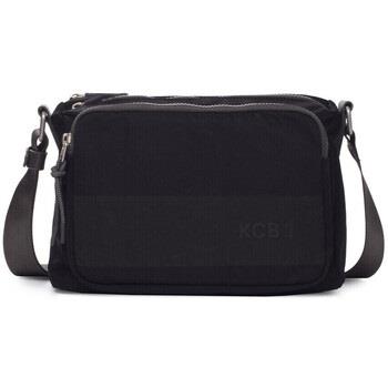 Sac Bandouliere Kcb 10KCB3222