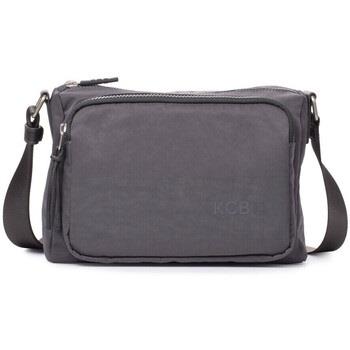 Sac Bandouliere Kcb 10KCB3222