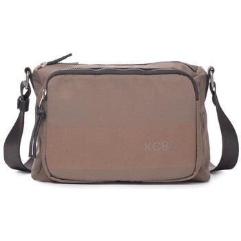 Sac Bandouliere Kcb 10KCB3222