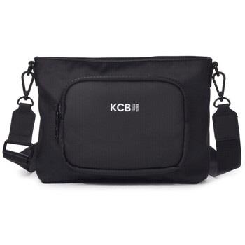 Sac Bandouliere Kcb 10KCB3273