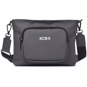 Sac Bandouliere Kcb 10KCB3273