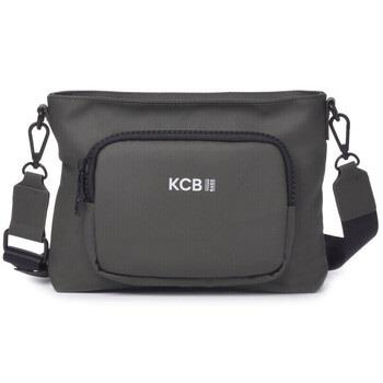 Sac Bandouliere Kcb 10KCB3273