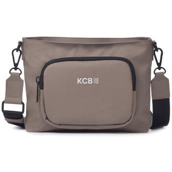 Sac Bandouliere Kcb 10KCB3273