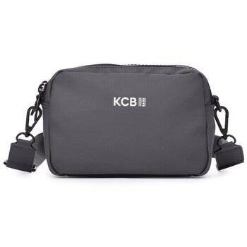 Sac Bandouliere Kcb 10KCB3275