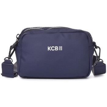 Sac Bandouliere Kcb 10KCB3275