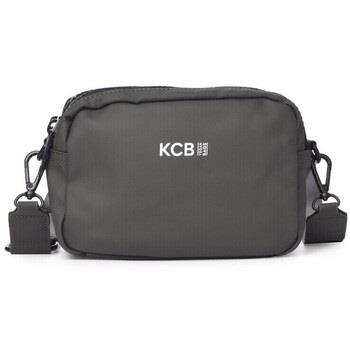 Sac Bandouliere Kcb 10KCB3275