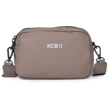 Sac Bandouliere Kcb 10KCB3275