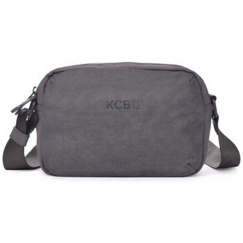 Sac Bandouliere Kcb 10KCB3345