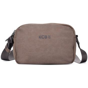 Sac Bandouliere Kcb 10KCB3345