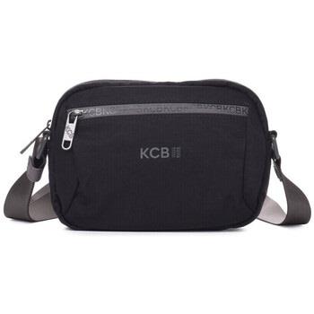 Sac Bandouliere Kcb 10KCB3240