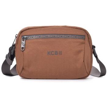 Sac Bandouliere Kcb 10KCB3240