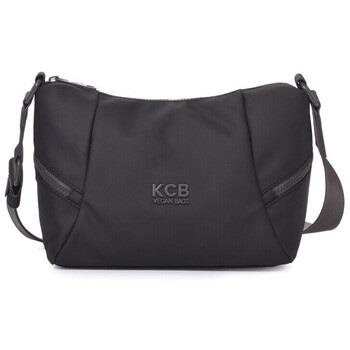 Sac Bandouliere Kcb 10KCB3292