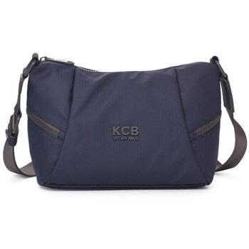 Sac Bandouliere Kcb 10KCB3292