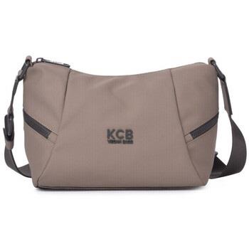 Sac Bandouliere Kcb 10KCB3292