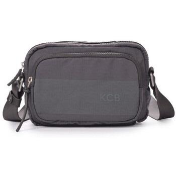 Sac Bandouliere Kcb 10KCB3223