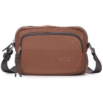 Sac Bandouliere Kcb 10KCB3223