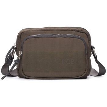 Sac Bandouliere Kcb 10KCB3223