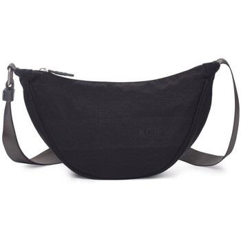 Sac Bandouliere Kcb 10KCB3226