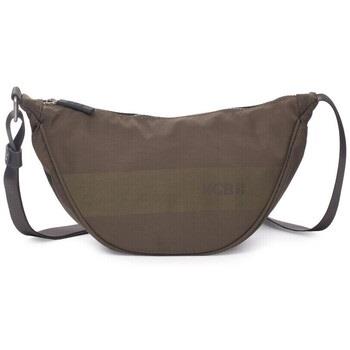 Sac Bandouliere Kcb 10KCB3226