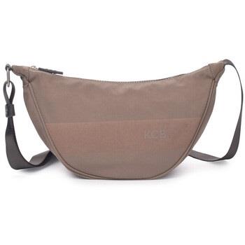 Sac Bandouliere Kcb 10KCB3226