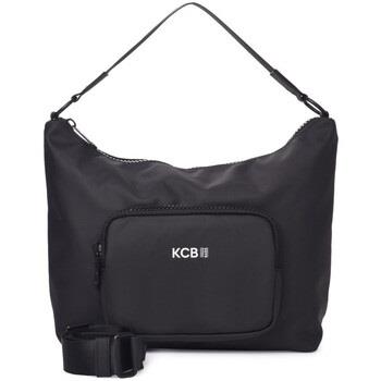 Sac a main Kcb 10KCB3274