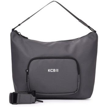 Sac a main Kcb 10KCB3274