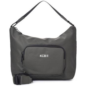 Sac a main Kcb 10KCB3274