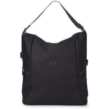 Sac a dos Kcb 10KCB3294