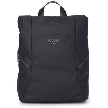 Sac a dos Kcb 10KCB3290