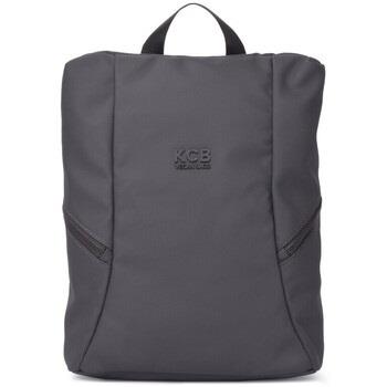 Sac a dos Kcb 10KCB3290