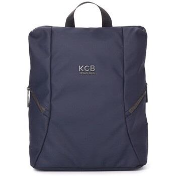 Sac a dos Kcb 10KCB3290