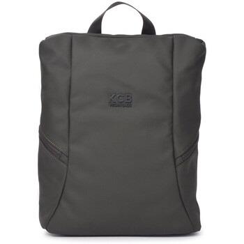 Sac a dos Kcb 10KCB3290