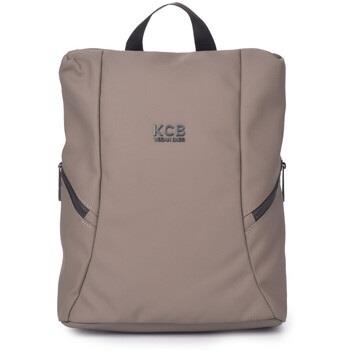 Sac a dos Kcb 10KCB3290