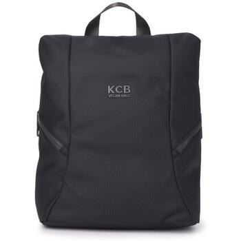 Sac a dos Kcb 10KCB3291