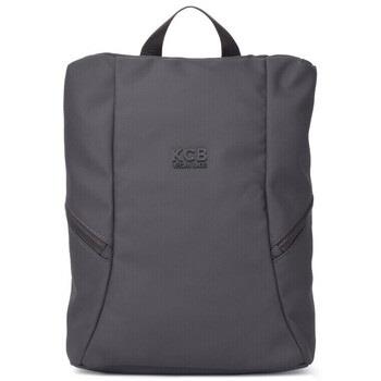 Sac a dos Kcb 10KCB3291