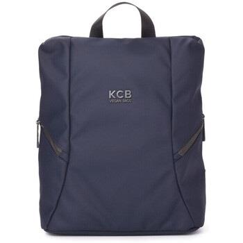 Sac a dos Kcb 10KCB3291