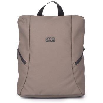 Sac a dos Kcb 10KCB3291