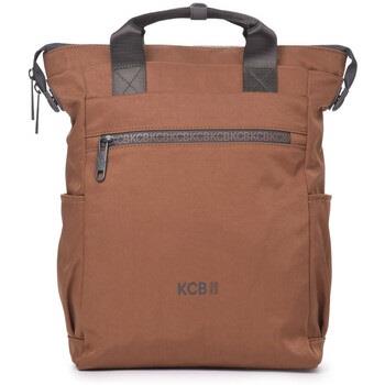 Sac a dos Kcb 10KCB3244