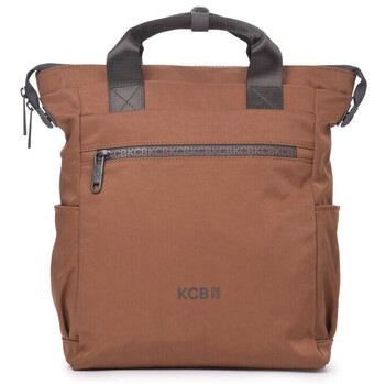 Sac a dos Kcb 10KCB3243